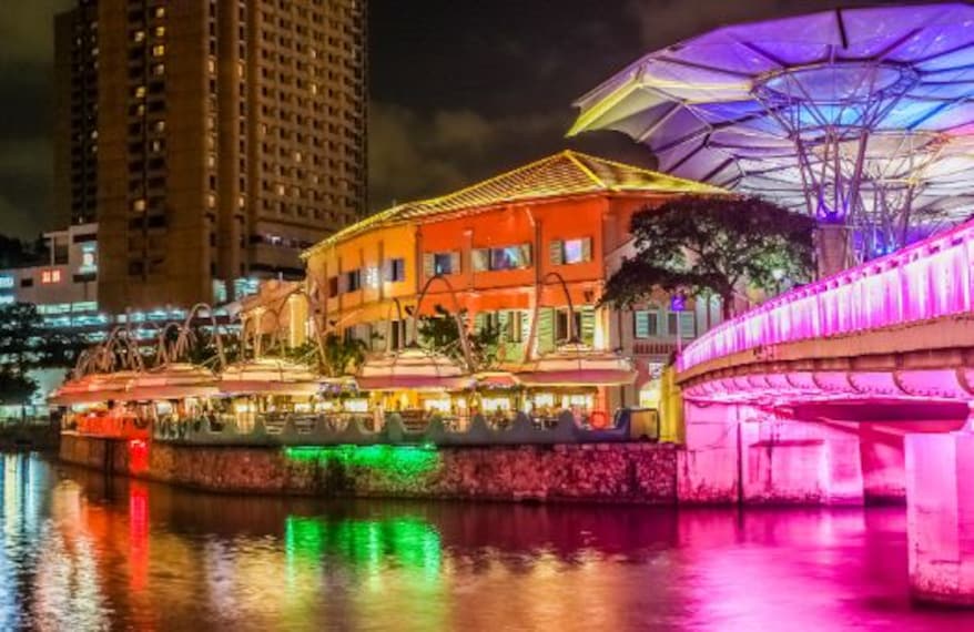 Clarke Quay_2